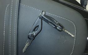 HARLEY X350 2024