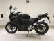 Фото Honda CBR400R 2014 с японского аукциона