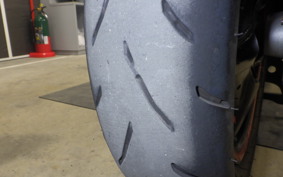 YAMAHA CYGNUS 125 X 2 1996 SE44J