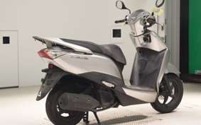 HONDA LEAD 125