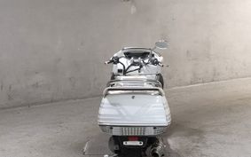 HONDA FUSION MF02