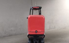 OTHER  I DIAAA CARGO  ALPHA 4 ..