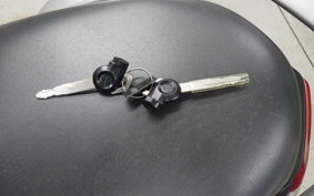 YAMAHA N-MAX SE86J