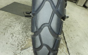 HONDA CRF250L 2012 MD47