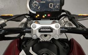 HONDA CB1000R 2019 SC80