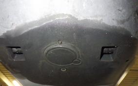 YAMAHA VINO 50 Gen.4 AY02