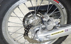 HONDA CRF250L 2012 MD38