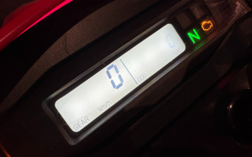 GASGAS ES700 700ESGDV47