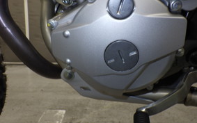 KAWASAKI KLX230ｼｪﾙﾊﾟ LX232A