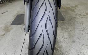 YAMAHA TDM900 2003