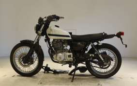 SUZUKI GRASS TRACKER Bigboy NJ4BA