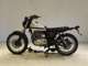 Фото Suzuki GRASS TRACKER Bigboy с японского аукциона