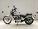 Фото Suzuki INTRUDER 250 LC 2016 с японского аукциона