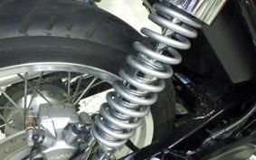 HONDA CB1100 EX ABS 2022 SC65
