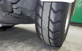 HONDA GYRO CANOPY TA03