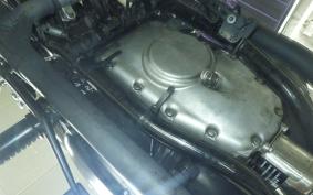 KAWASAKI W800 2018 EJ800A