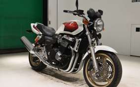 HONDA CB1300SF SUPER FOUR 1998 SC40
