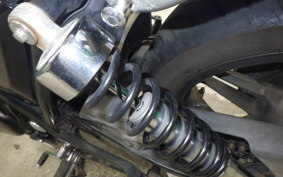HONDA CB1100 ABS 2013 SC65