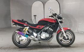 SUZUKI GSX250 ZR250C