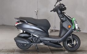 YAMAHA  AXIS Z SED7J