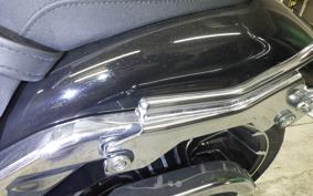 HARLEY FXBR1920 2023