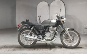 HONDA GB250 CLUBMAN 1 MC10