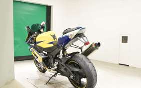 SUZUKI GSX-R1000 2006