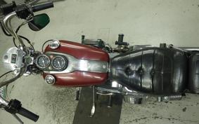 HARLEY FXS 1340 2021