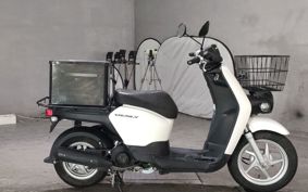 HONDA BENRII50 PRO  AA03