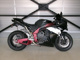 Фото Yamaha YZF-R1 2009 с японского аукциона