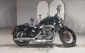 HARLEY XL1200N 2010 CZ3