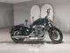 Фото Harley XL1200N 2010 с японского аукциона