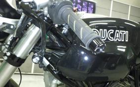 DUCATI SPORT 1000 2007