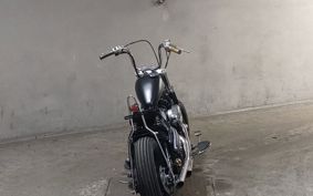 KAWASAKI VULCAN400 CLASSIC 1996 VN400A
