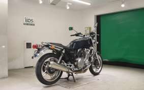 HONDA CB1100 ABS 2011 SC65