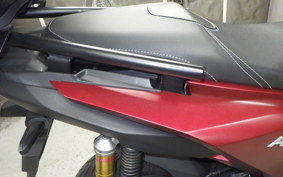 HONDA ADV160 2015 KF54