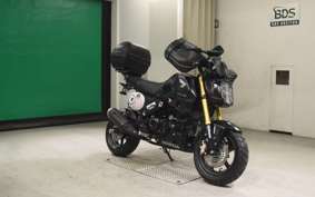 HONDA ｸﾞﾛﾑ-2 2015 JC92