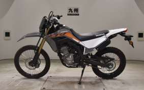 OTHER CRF250L-2 MD47
