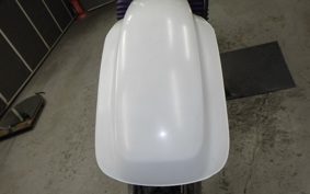 SUZUKI DJEBEL 200 (DR200SE) SH42A