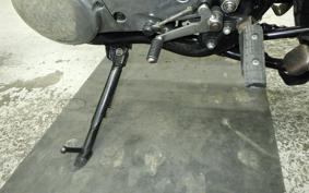 YAMAHA SR500 1984 2J2