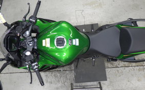 KAWASAKI NINJA1100SX SE 2025 ZXT10H