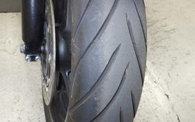 HONDA CB1300ST SUPER TOURING 2012 SC54
