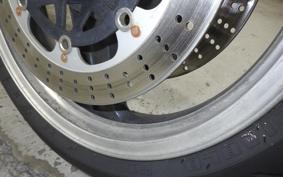 KAWASAKI ZZ1100 NINJA R Gen.2 1995 ZXT10D