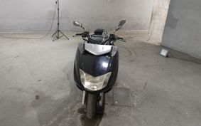 YAMAHA MAXAM 250 SG17J