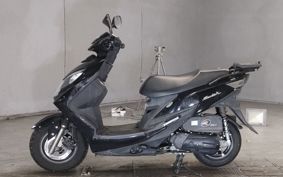SUZUKI SU WISH  DV12B