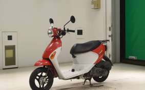 SUZUKI PALETTE 2021 CA45A