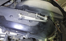 YAMAHA JOG SA55J