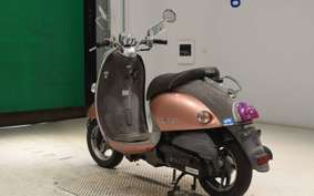 YAMAHA VINO 50 SA37J