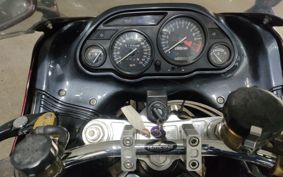 KAWASAKI ZZR1100 1999 ZXT10D