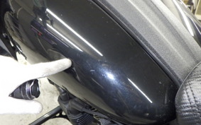 HARLEY FXLRST1920 2023